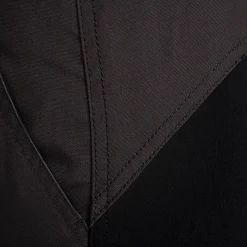 Nordwand Pants Naiset