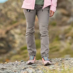 Nordwand Pants Naiset