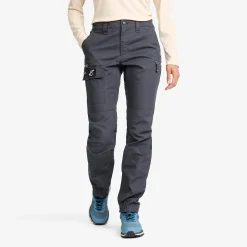 Nordwand Pants Naiset