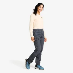 Nordwand Pants Naiset