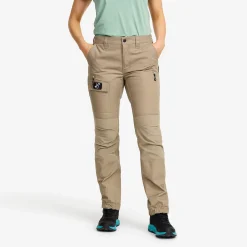 Nordwand Pants Naiset