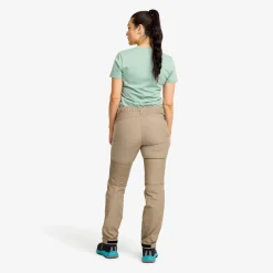 Nordwand Pants Naiset