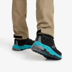 Nordwand Pants Naiset