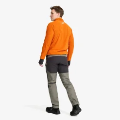 Nordwand Pro Pants Miehet