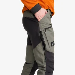 Nordwand Pro Pants Miehet