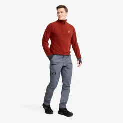 Nordwand Pro Pants Miehet