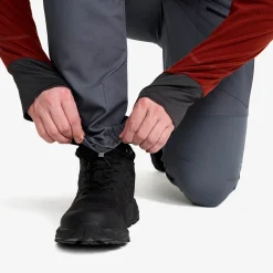 Nordwand Pro Pants Miehet