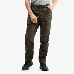 Nordwand Pro Pants Miehet