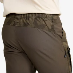 Nordwand Pro Pants Miehet