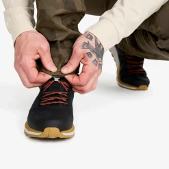 Nordwand Pro Pants Miehet