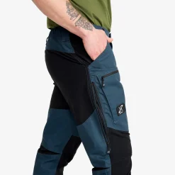 Nordwand Pro Pants Miehet