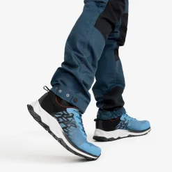 Nordwand Pro Pants Miehet