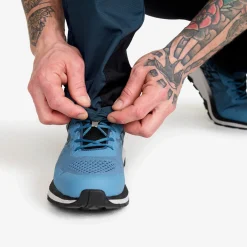 Nordwand Pro Pants Miehet