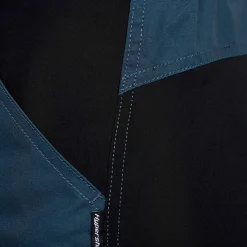 Nordwand Pro Pants Miehet