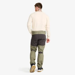 Nordwand Pro Pants Miehet