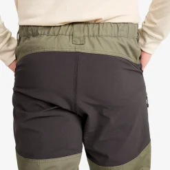 Nordwand Pro Pants Miehet