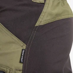 Nordwand Pro Pants Miehet