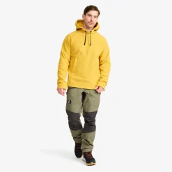 Nordwand Pro Pants Miehet