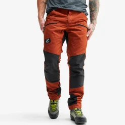 Nordwand Pro Pants Miehet