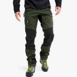 Nordwand Pro Pants Miehet
