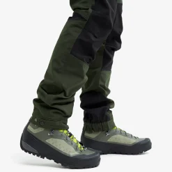 Nordwand Pro Pants Miehet