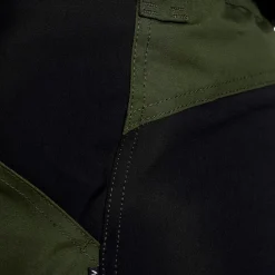 Nordwand Pro Pants Miehet