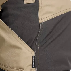 Nordwand Pro Pants Miehet