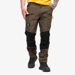Nordwand Pro Pants Miehet