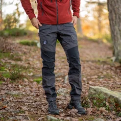 Nordwand Pro Pants Miehet