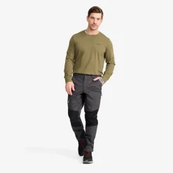 Nordwand Pro Pants Miehet