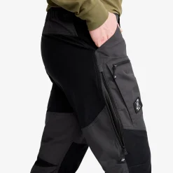 Nordwand Pro Pants Miehet