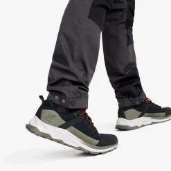 Nordwand Pro Pants Miehet