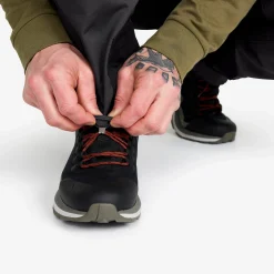 Nordwand Pro Pants Miehet