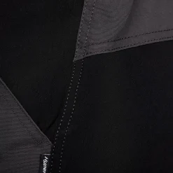 Nordwand Pro Pants Miehet