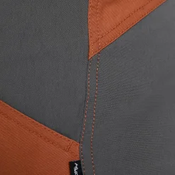 Nordwand Pro Zip-off Pants Miehet