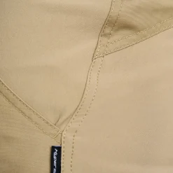 Nordwand Pro Zip-off Pants Miehet