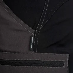 Nordwand Shorts Miehet