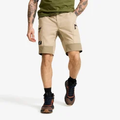 Nordwand Shorts Miehet