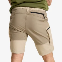 Nordwand Shorts Miehet
