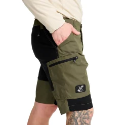 Nordwand Shorts Miehet