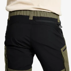 Nordwand Shorts Miehet