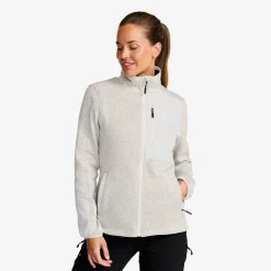 Northbound Fleece Jacket Naiset