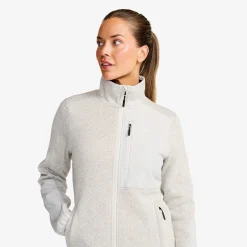 Northbound Fleece Jacket Naiset