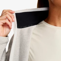 Northbound Fleece Jacket Naiset