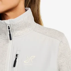 Northbound Fleece Jacket Naiset