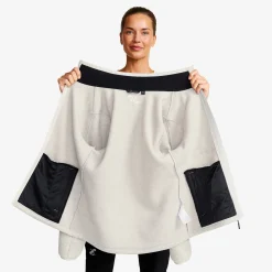 Northbound Fleece Jacket Naiset