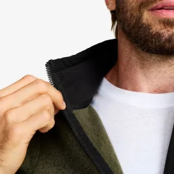 Northbound Fleece Jacket Miehet