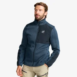 Northbound Fleece Jacket Miehet