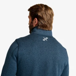 Northbound Fleece Jacket Miehet