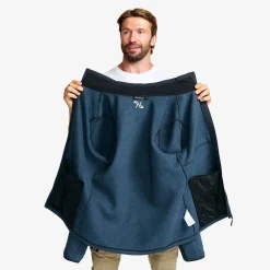 Northbound Fleece Jacket Miehet